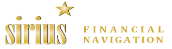 Sirius Financial Navigation - Financial Services and Estate Planning