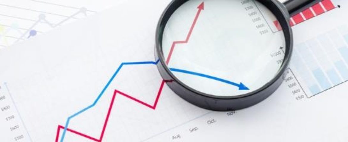 Investing in Fixed Income for Inflation-Beating Returns