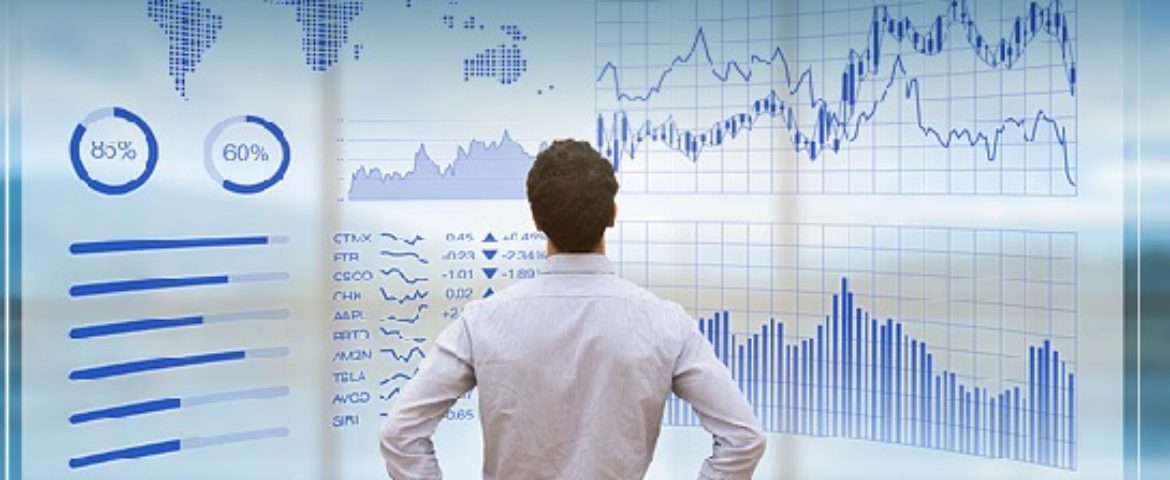 Market Update – April 2026