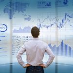 Market Update – April 2026