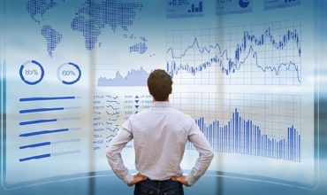 Market Update – April 2026