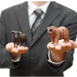 My returns have been poor – what now?