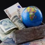Market Snapshot – September 2024