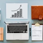 How you can influence your investment outcomes