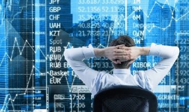 The risk beneath the rally