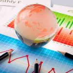 Market Overview – March 2020