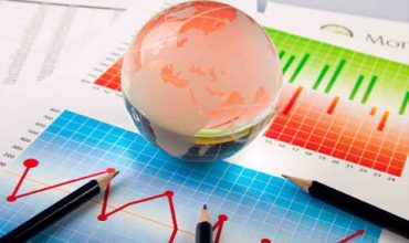 Decoding the Month – September 2026