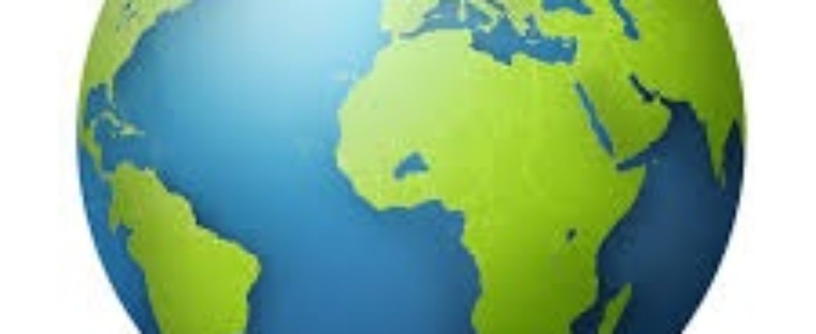 5 must-know financial tips if you’re planning to move abroad