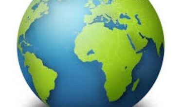 Geopolitical Update: Why the Middle East conflict now matters more for markets