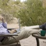 What 99% of retirees regret and how you can avoid it