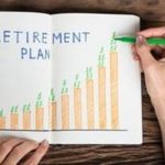 How you can make the most of your retirement plan