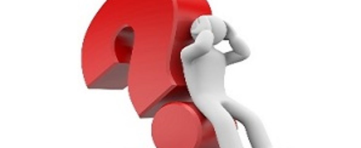 Can’t decide whether to invest in cash or equities during volatile times?