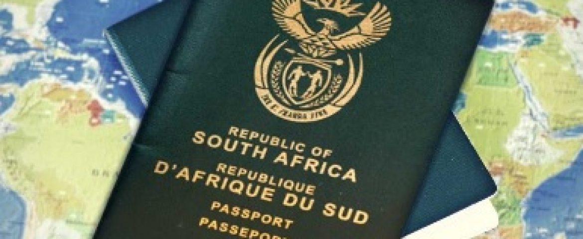 Budget 2020 – Financial Emigration