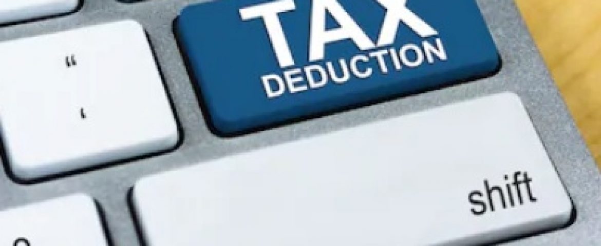 Budget 2020 – Calculate your tax saving