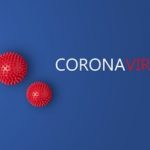 COVID-19 Portal