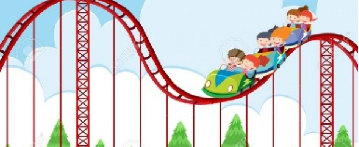 The pitfalls of emotional investing: Part 2