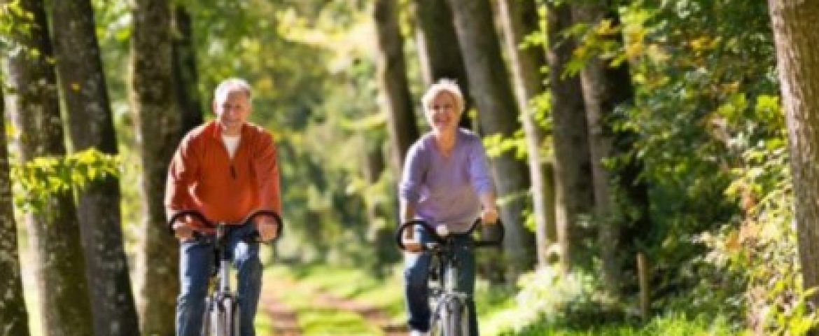 What does your good health mean for your retirement plan?