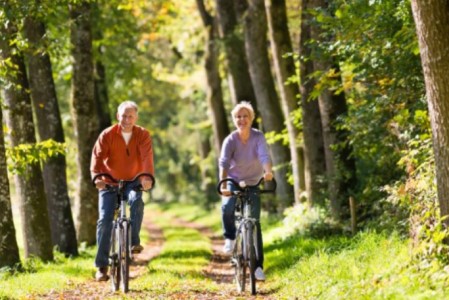 What does your good health mean for your retirement plan?