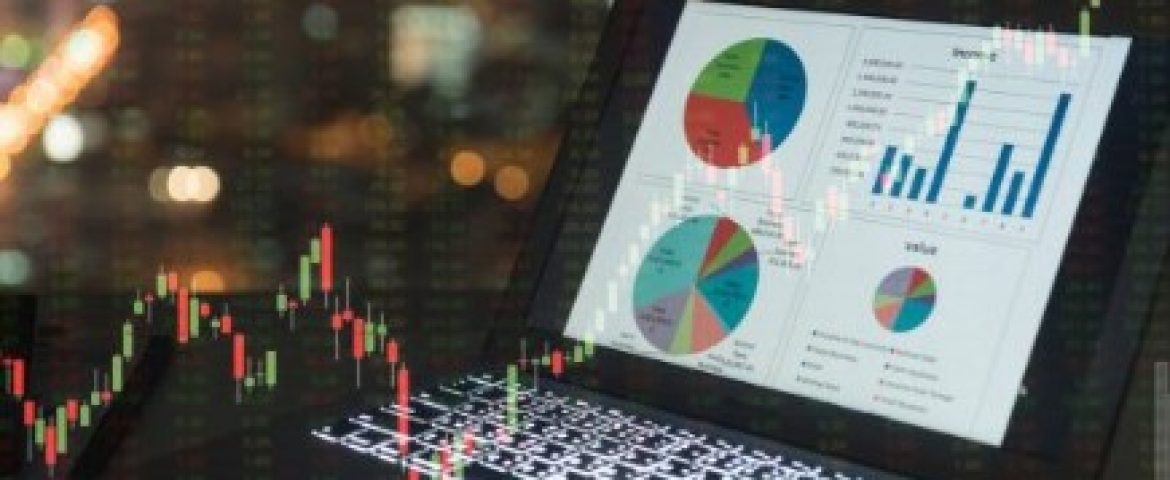 Three investment fundamentals