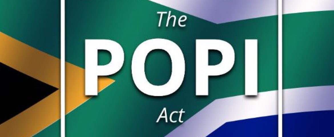 POPI Act