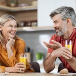 Tax and deceased estates — implications for children living overseas