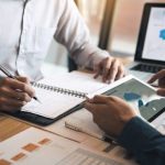 How often should you check your investment portfolio?
