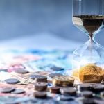 Debunking the convenient myths that derail sound financial planning