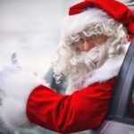Season’s Greetings