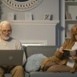 A living will: Your voice when the decisions can’t wait