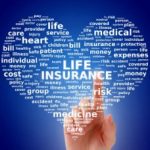 73-year-old widowed retiree with R12m life cover: What are his options?