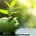 Ten practical tips to achieve financial wellness